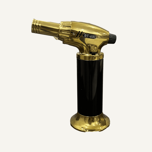 🔥 Chalumeau Premium pour Mebikhra