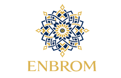 Enbrom